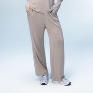 Energized Relax Long Pants 501-100132