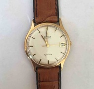 免費鑒定回收 新舊手錶 好壞手錶 古董手錶 勞力士（Rolex） 卡地亞（Cartier） 歐米伽（OMEGA） 帝陀（Tudor）PP，AP等