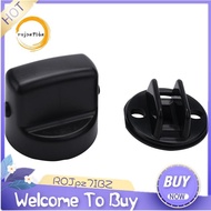 Start Switch Knob Cap & Insert for Mitsubishi Keyless Lancer Outlander 4408A167 4408A031