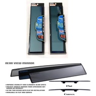 Broadway Wide Inside Rear View Mirror