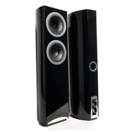 Tannoy Definition DC10Ti (Dark Walnut) Pair