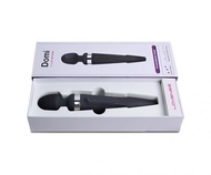 Lovense Domi Cordless Wand Vibrator