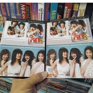 The Gig 2 Thai Movies Dvd Language