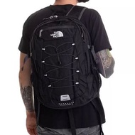 The North Face Borealis Classic 29L Backpack 背囊 背包 袋