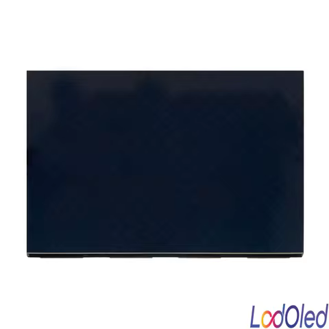 14" 2.8K for Lenovo ThinkPad X1 Carbon Gen 10 21CC 21CB OLED IPS LCD Screen Display Panel Matrix Non
