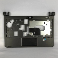 ORIGINAL Ruvo Muveex H70 Cover Case