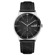 Jam Tangan CONDOTTI CN1090-S03-L03 Original