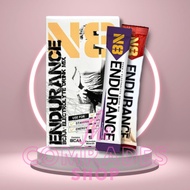 N8 ENDURANCE ELECTROLYTE DRINK MIX