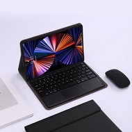 Shell for Galaxy Tab A7 Lite Keyboard Case Magnetic Cover for Samsung Galaxy Tab A7 Lite 8.7 Keyboar