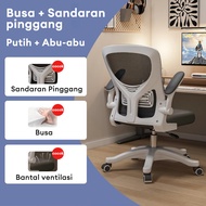 Kursi Kantor Kursi Komputer Kursi Permainan Kursi Komputer Kursi Kerja Kursi Putar Kursi Hidrolik