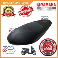 AVANTIZ SEAT EGO AVANTIZ MOTOR SEAT AVANTIZ MOTOR SEAT CUSHION - 2SX-F4730-02