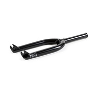 BMX Fiend Invest Fork 26mm ED Black