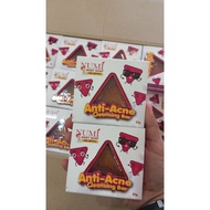 READY STOCK NUMI SOAP 21G