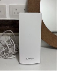Linksys WiFi Router