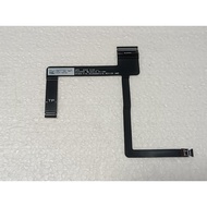 KX3D5 DA30,000Y310 23 AMD Cables