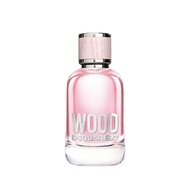 DSquared2 Wood EDP (100ml) RM200‼️