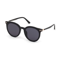*NEW* Tom Ford Women Sunglasses Asian Fit (FT0807-K)