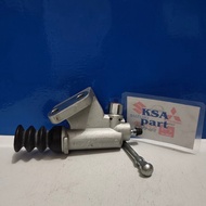 LOWER CLUTCH MASTER / CO ASSY CRV NEW GEN2 46930-S7C-E01