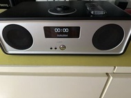 Ruark Audio R2 Tabletop Stereo - for those who knows the brand - lowballer are not welcome