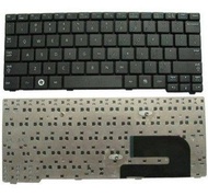 Samsung N148 N150 NP148 NP150 N140 N143 N145 Laptop Keyboard