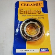 6205 TN9/C4LVC476 CERAMIC BEARING