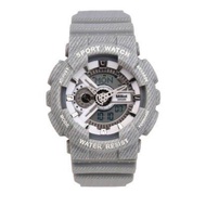 jam g-shock original men