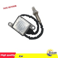 758713005 11787587130 5WK96621K 5WK96621J 5WK96621G Nitrogen Oxygen Sensor Nox sensor for BMW E81 E8