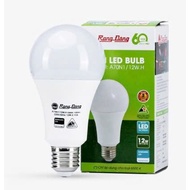 LED Bulb A70N1/12W E27 SS