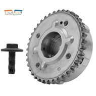 Camshaft Variable Valve Timing Actuator VVT LF94-12-4X0 LF94124X0C 6M8G6C525CD for  CX7 3 5 6 CX5 CX