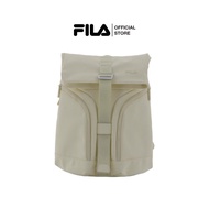 FILA กระเป๋าเป้ผู้ใหญ่ LUXE รุ่น BPV250405U - สีเบจ