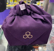 Final audio A8000 50週年纪念版