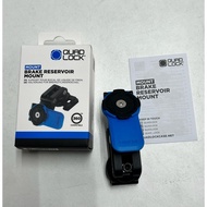 Quad Lock Scooter/Motorcycle - Brake Reservoir Mount