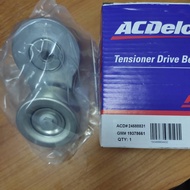 ลูกลอกสายพานหน้าเครื่อง(ตัวตั้ง)(ไม่มีน๊อต)_COLORADO TBZ(31UX) ปี12-20(19378661/24588988/24588831)__