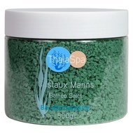 Thala Spa Balneo Bath Salts, 1 ea, 600ml