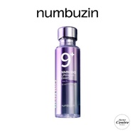 Numbuzin No.9 NAD Bio Lifting Essence 50ml