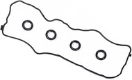 Valve Cover Gasket VS50741R Compatible with Honda Civic 1.8 HR-V 1.8, for Acura ILX 2.0 Valve Cover 