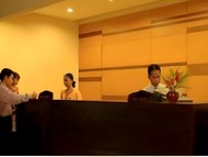 Ijen View Hotel & Resort