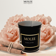 🇸🇬 [SG Seller  & Local Stock ] Japanese Inspired candle warmer design with 3 timer option [2hr  4hr 