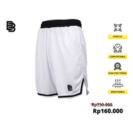 Celana Basket BALLERBRO