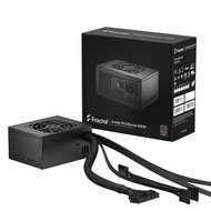 FRACTAL ANODE SFX PSU 450W 80+ BronzeDesign