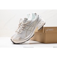 MWGB Sales promotion  Asics GT-2160 series Asics sports leisure breathable professional training pad