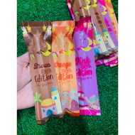 Bihan Lipmatte Raya 2024