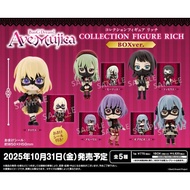 (Random) Bushiroad Creative BanG Dream Ave Mujica Collection Figure Rich Box Ver.