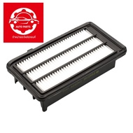 Air Filter IMMOS 17220-5AA-A00 HD CIVIC 1.5 2016Civic (FC/FK): Model 2016-2021 (1.5 Turbo Engine Onl