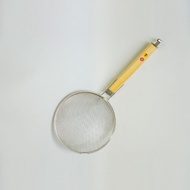 TC wooden handle noodles (1T6, 2T, 2T5, 3T)