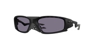 OAKLEY PLANTARIS SQ 0OO9529 95290161