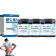 PIO BPC-157 Joint Relief Cream，Professional BPC 157Frost，PIO BPC-157Repair Cream，Joint Relief Cream，
