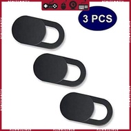 STA PC Camera Accessories Smartphone Camera Cover for  for iMac Computer Lapt