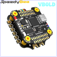 VBOLD SpeedyBee F405 V3 50A 30X30 FC & ESC Stack HRTHW