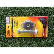HONDA tensioner rs150 WAVE 125 tensioner manual rs150r racing timing tensional BLOCK TENSIONAL ADJUS